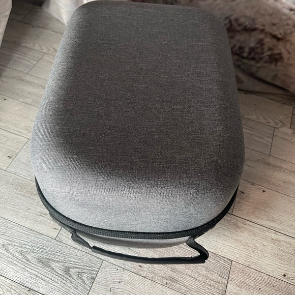 Subeirey Oculus Quest 2 CASE - Picture 5 of 5